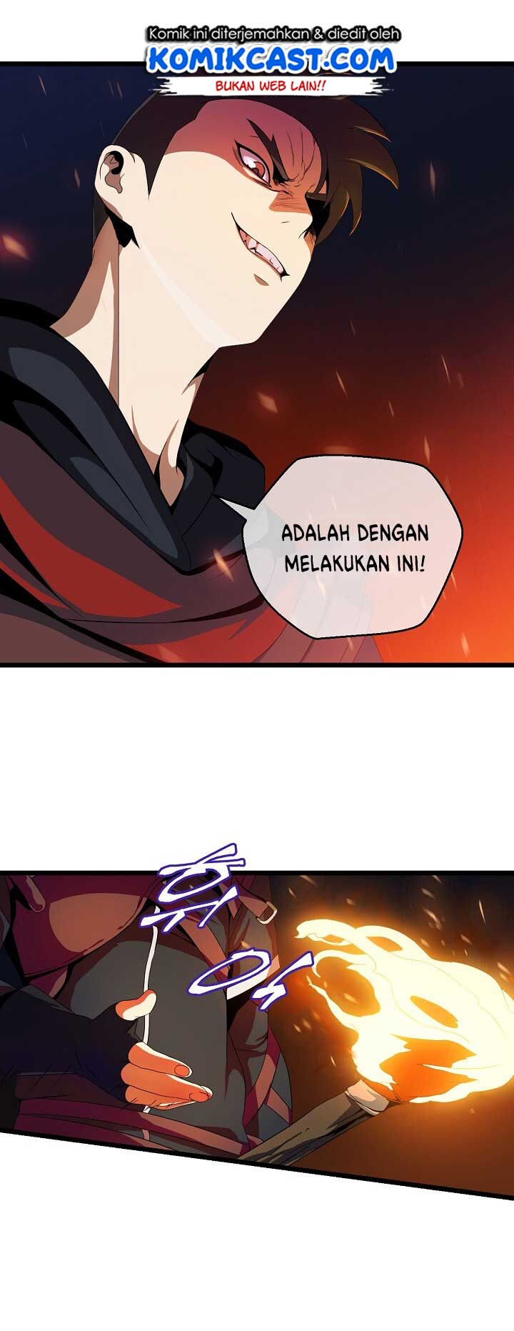 image-komik-kill-the-hero-chapter-6-29/60