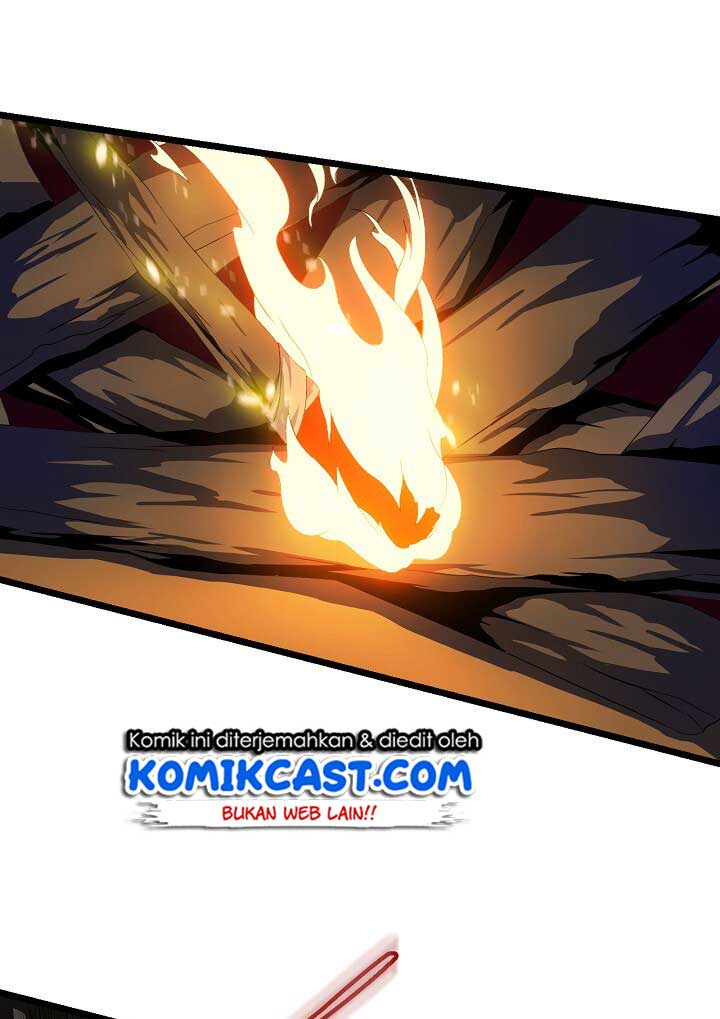 image-komik-kill-the-hero-chapter-6-30/60