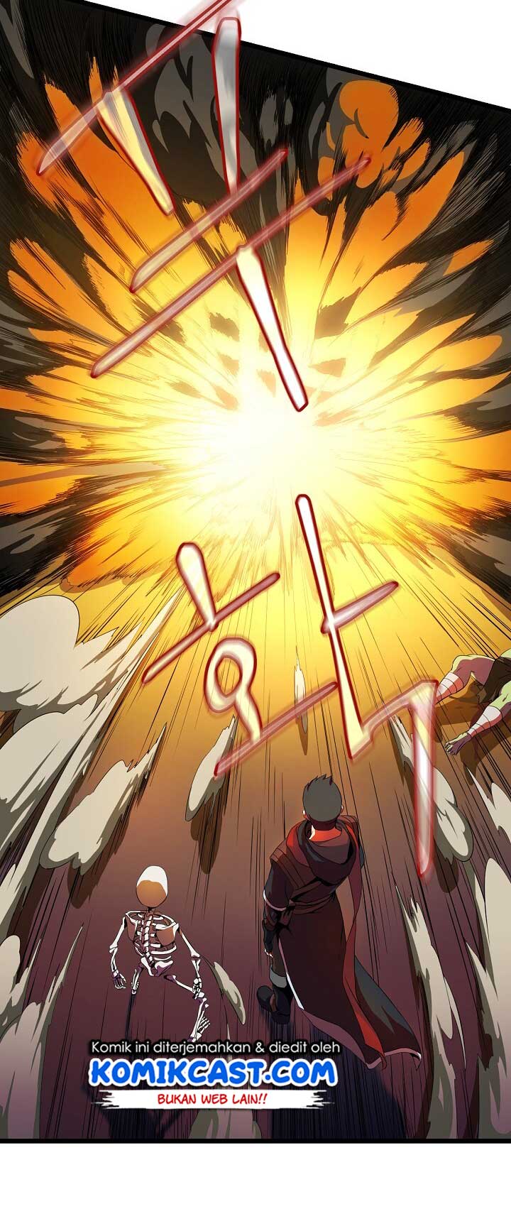 image-komik-kill-the-hero-chapter-6-31/60