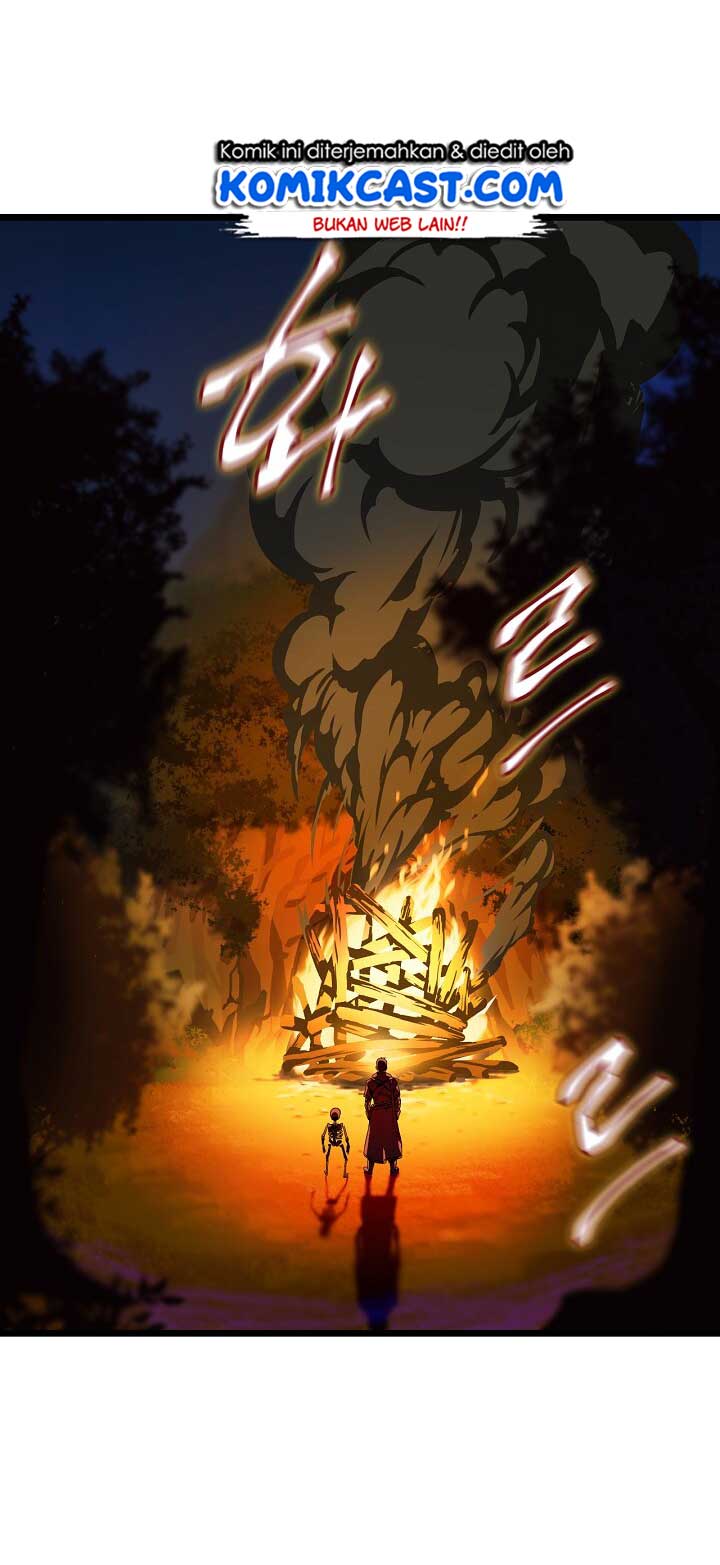 image-komik-kill-the-hero-chapter-6-32/60