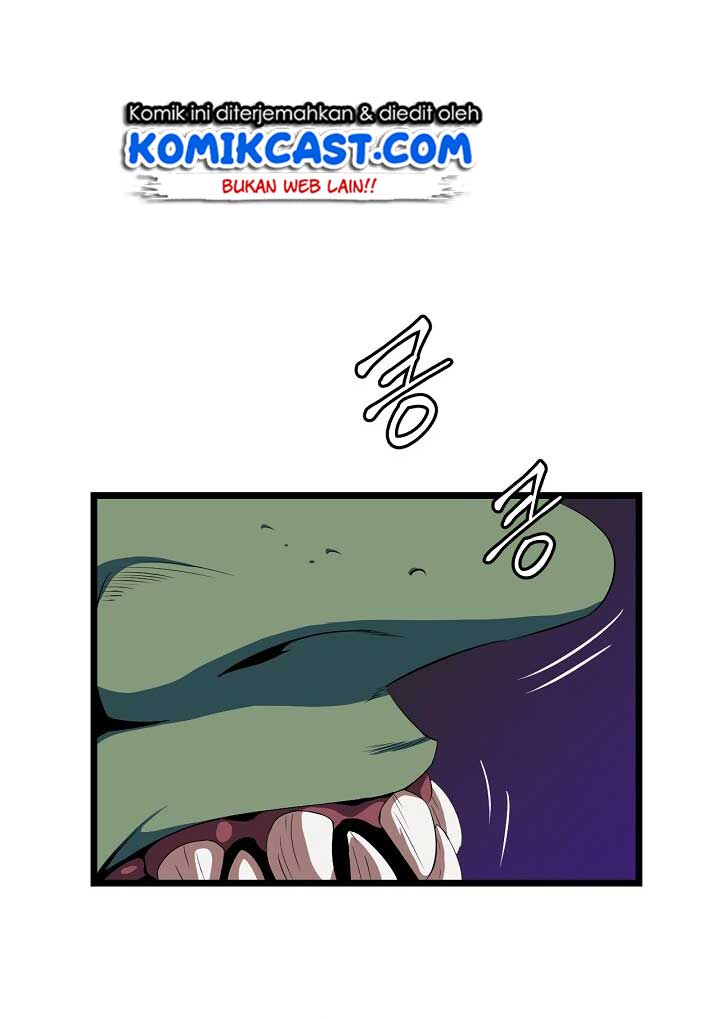 image-komik-kill-the-hero-chapter-6-33/60