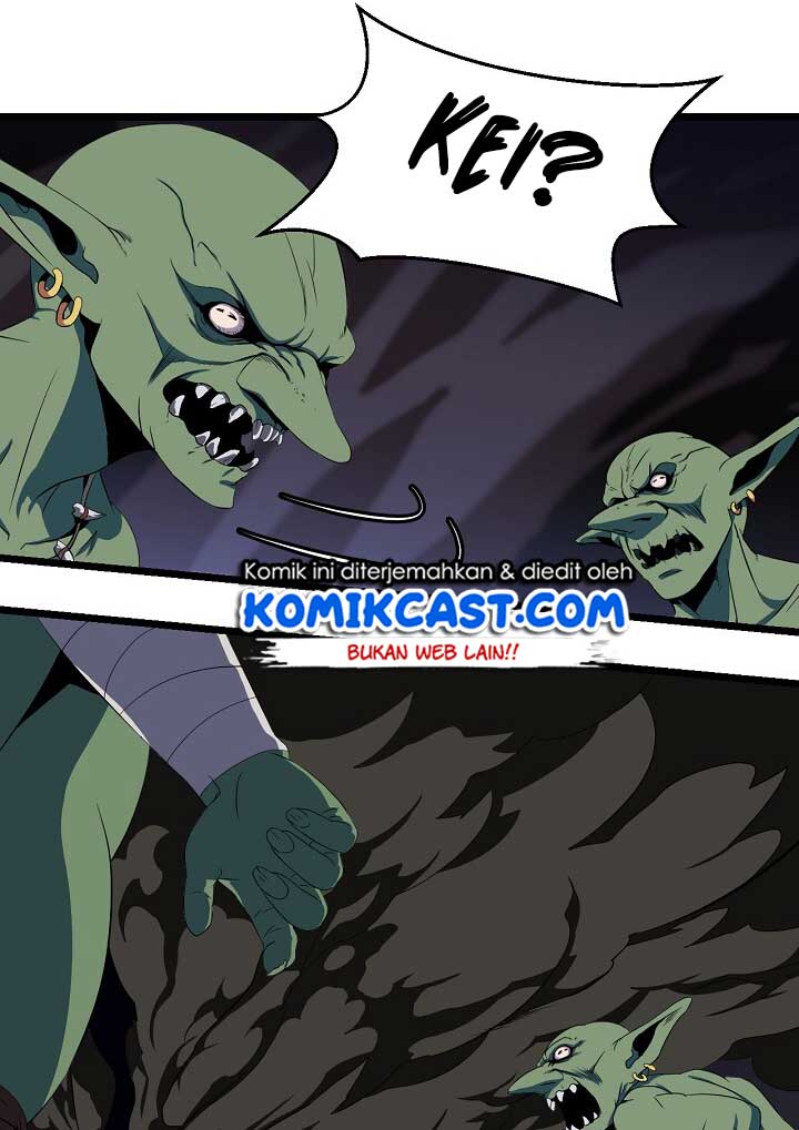 image-komik-kill-the-hero-chapter-6-34/60