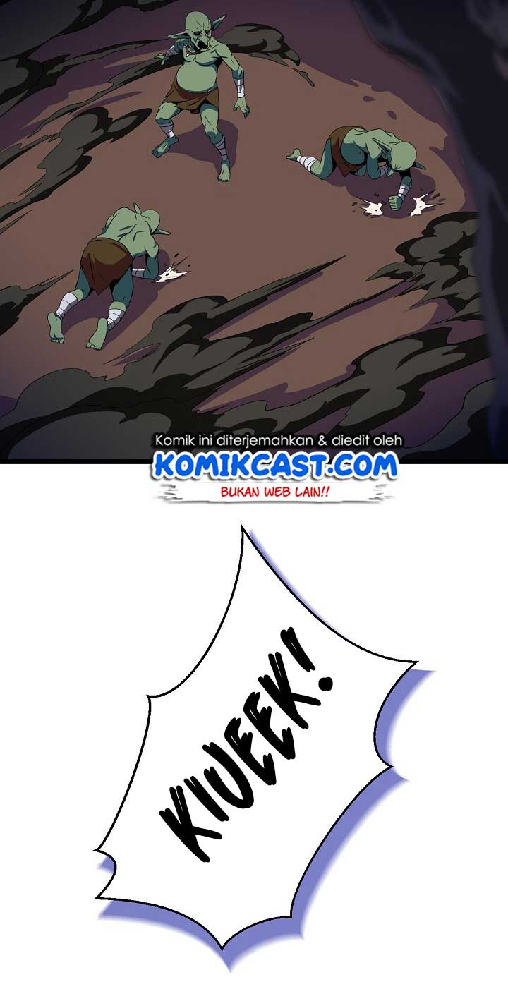 image-komik-kill-the-hero-chapter-6-36/60