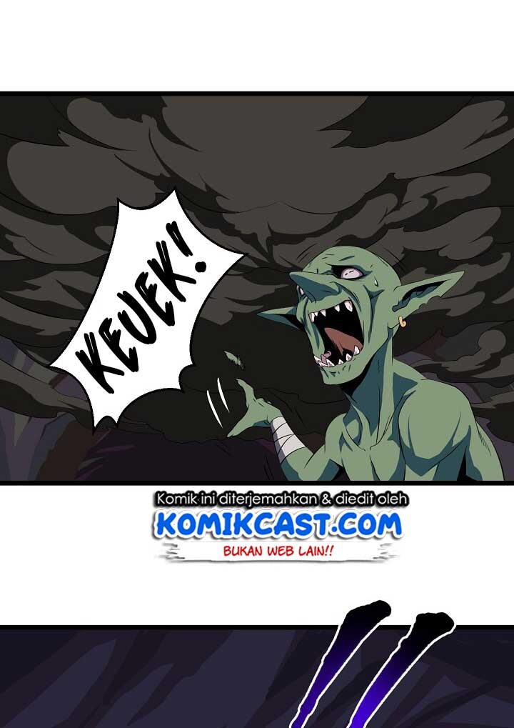 image-komik-kill-the-hero-chapter-6-37/60