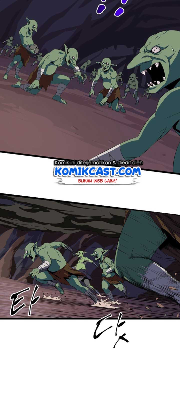 image-komik-kill-the-hero-chapter-6-38/60