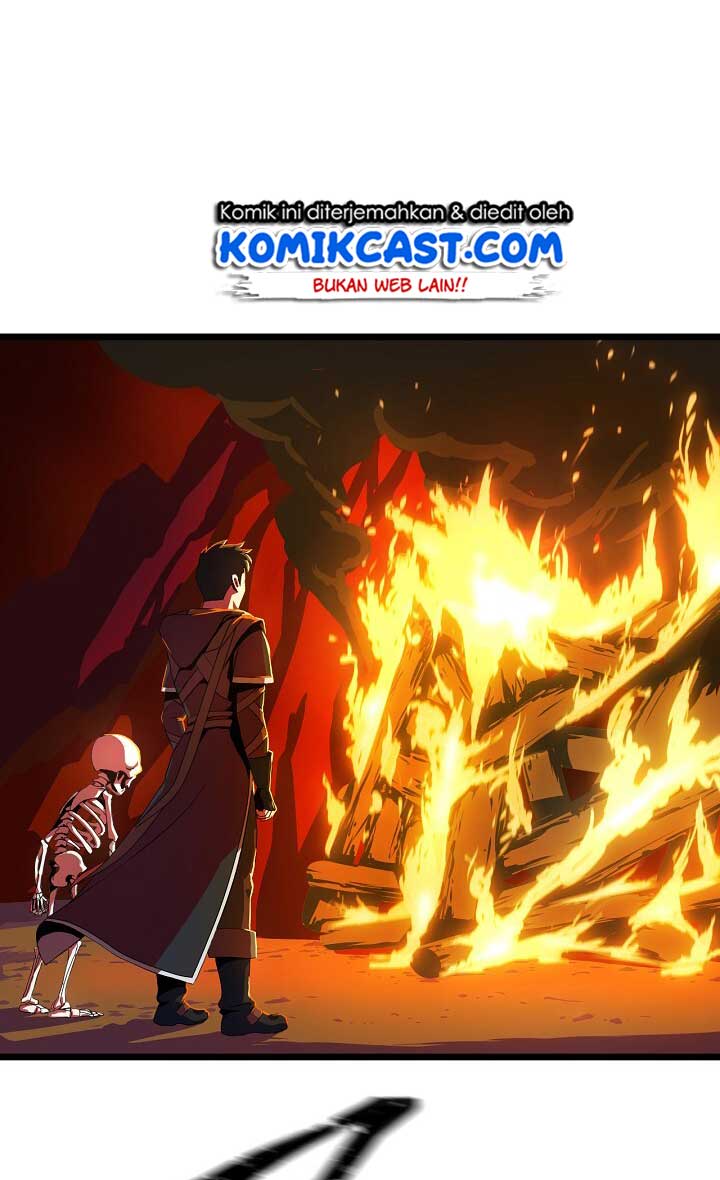 image-komik-kill-the-hero-chapter-6-39/60