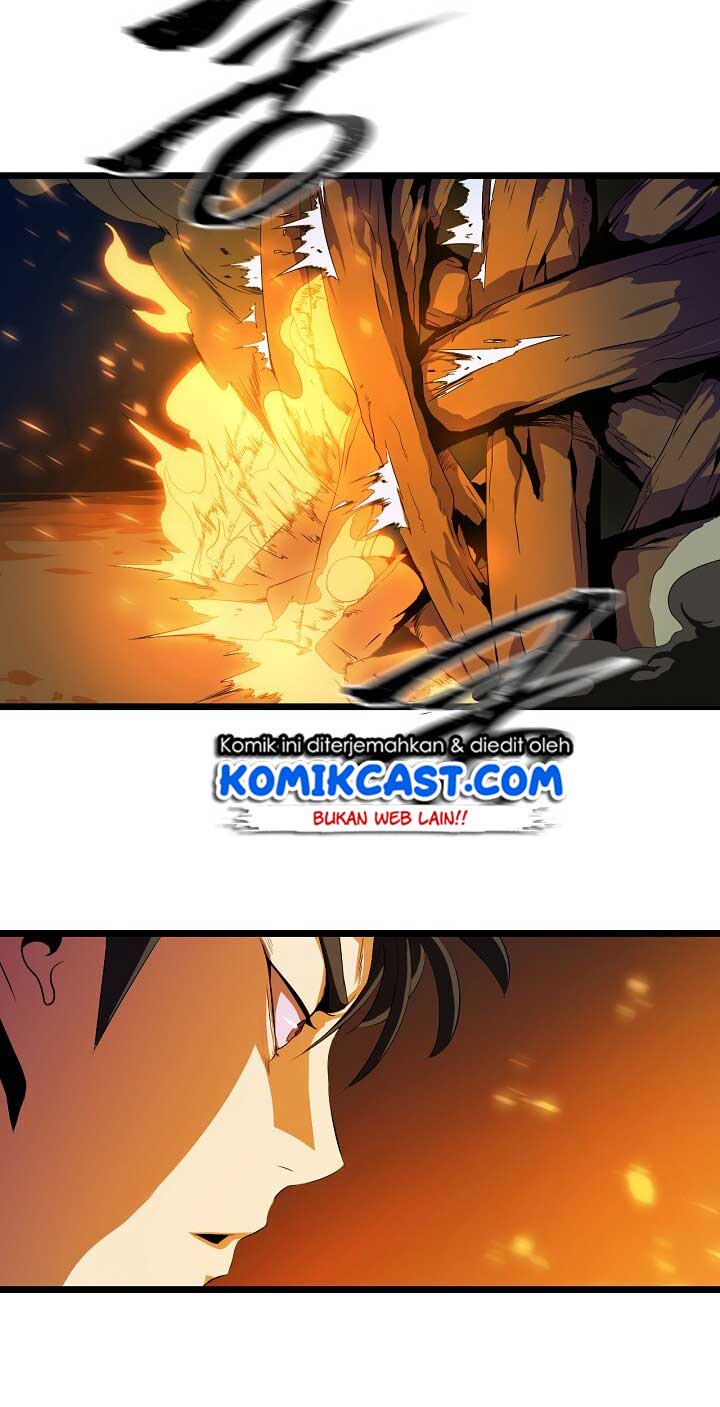 image-komik-kill-the-hero-chapter-6-40/60