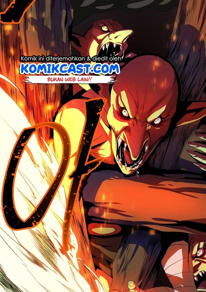 image-komik-kill-the-hero-chapter-6-42/60