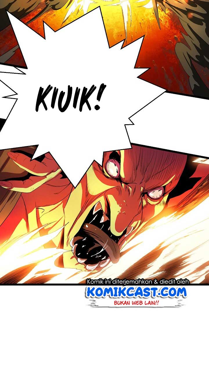 image-komik-kill-the-hero-chapter-6-44/60
