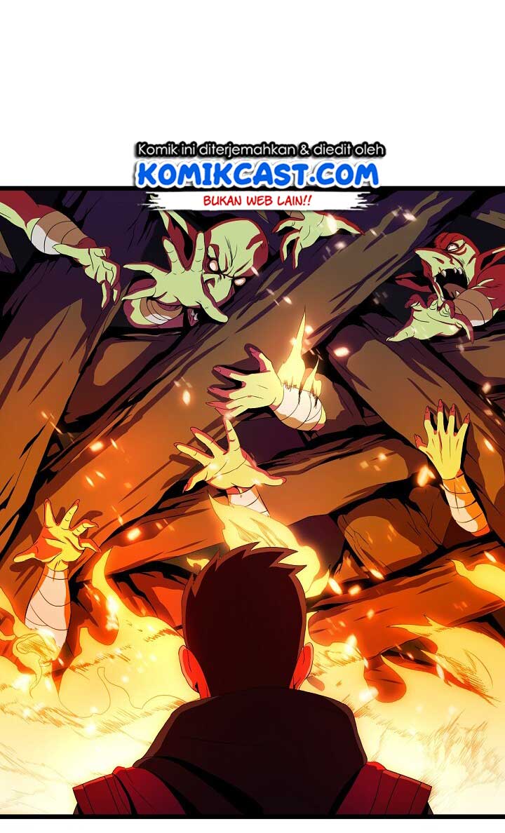 image-komik-kill-the-hero-chapter-6-45/60