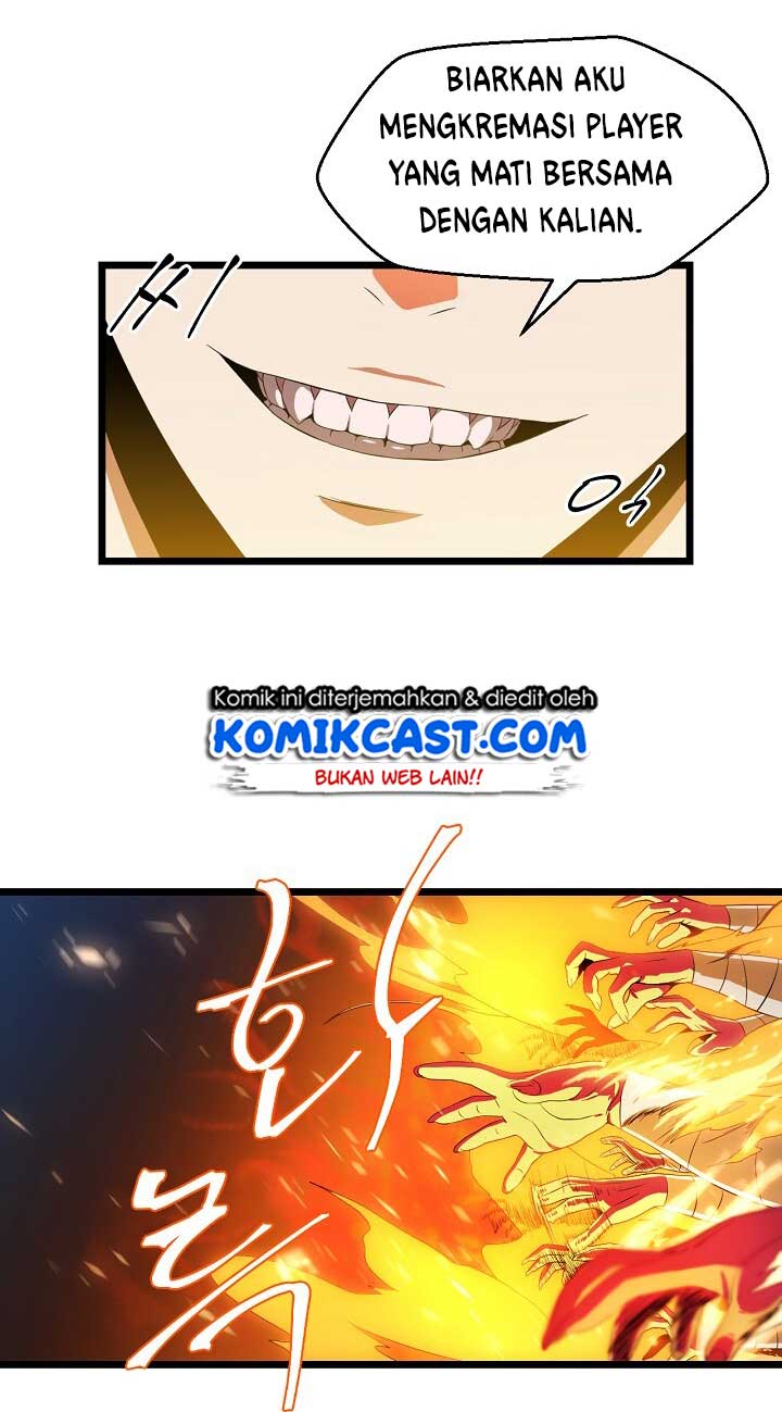 image-komik-kill-the-hero-chapter-6-46/60