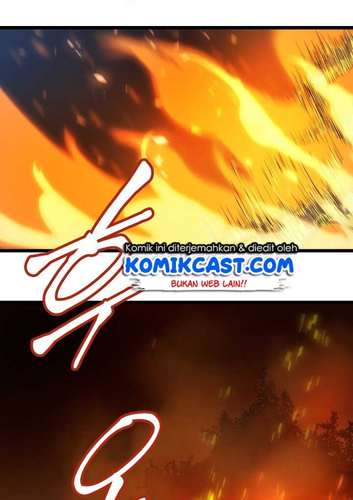 image-komik-kill-the-hero-chapter-6-47/60