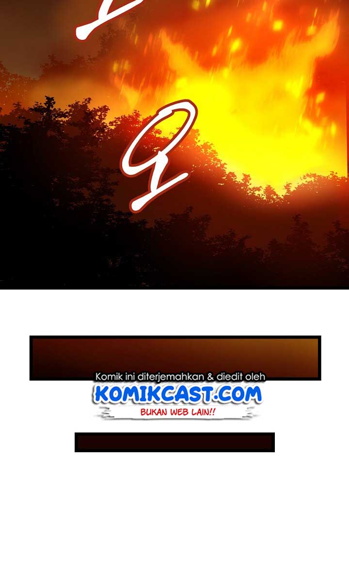 image-komik-kill-the-hero-chapter-6-48/60