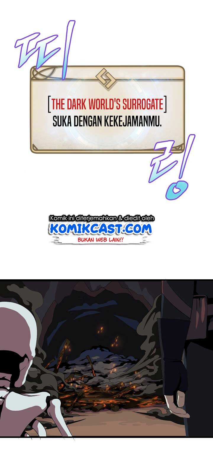 image-komik-kill-the-hero-chapter-6-49/60