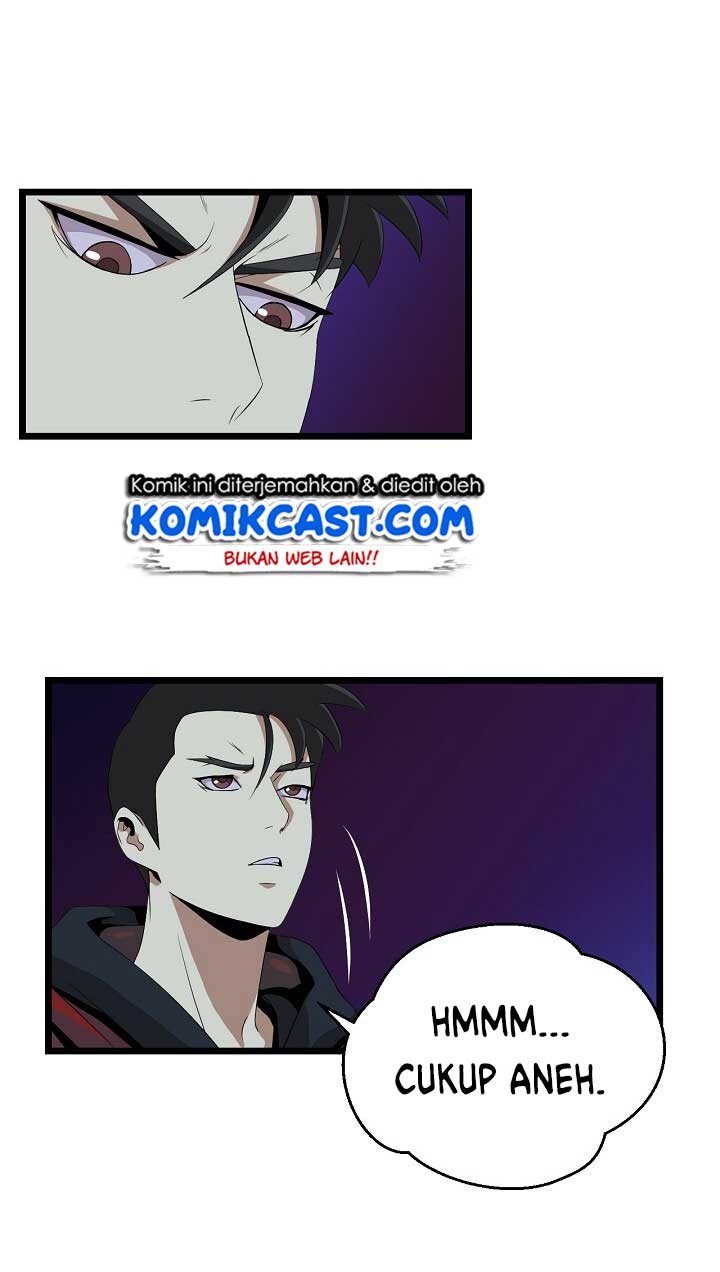 image-komik-kill-the-hero-chapter-6-50/60