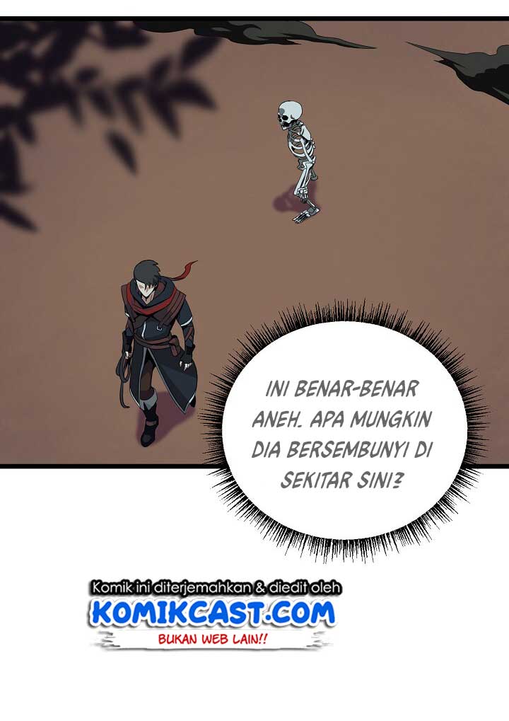 image-komik-kill-the-hero-chapter-6-52/60