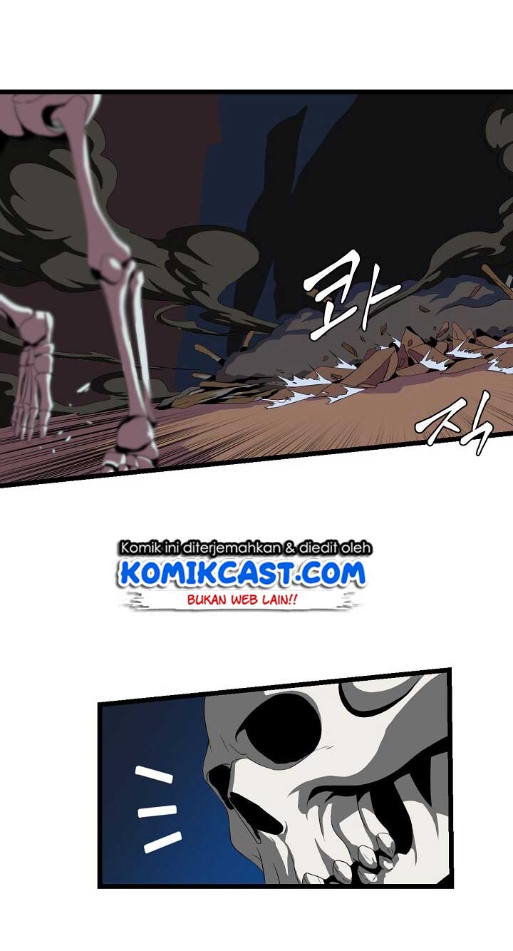 image-komik-kill-the-hero-chapter-6-53/60