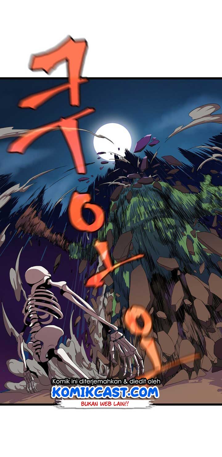 image-komik-kill-the-hero-chapter-6-54/60