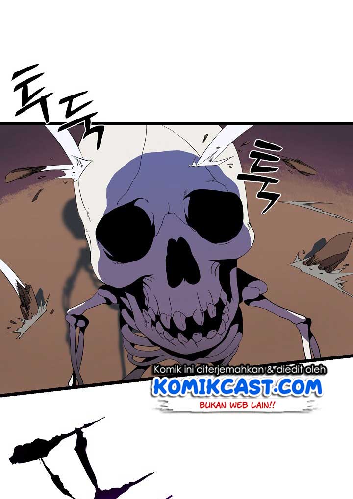 image-komik-kill-the-hero-chapter-6-55/60
