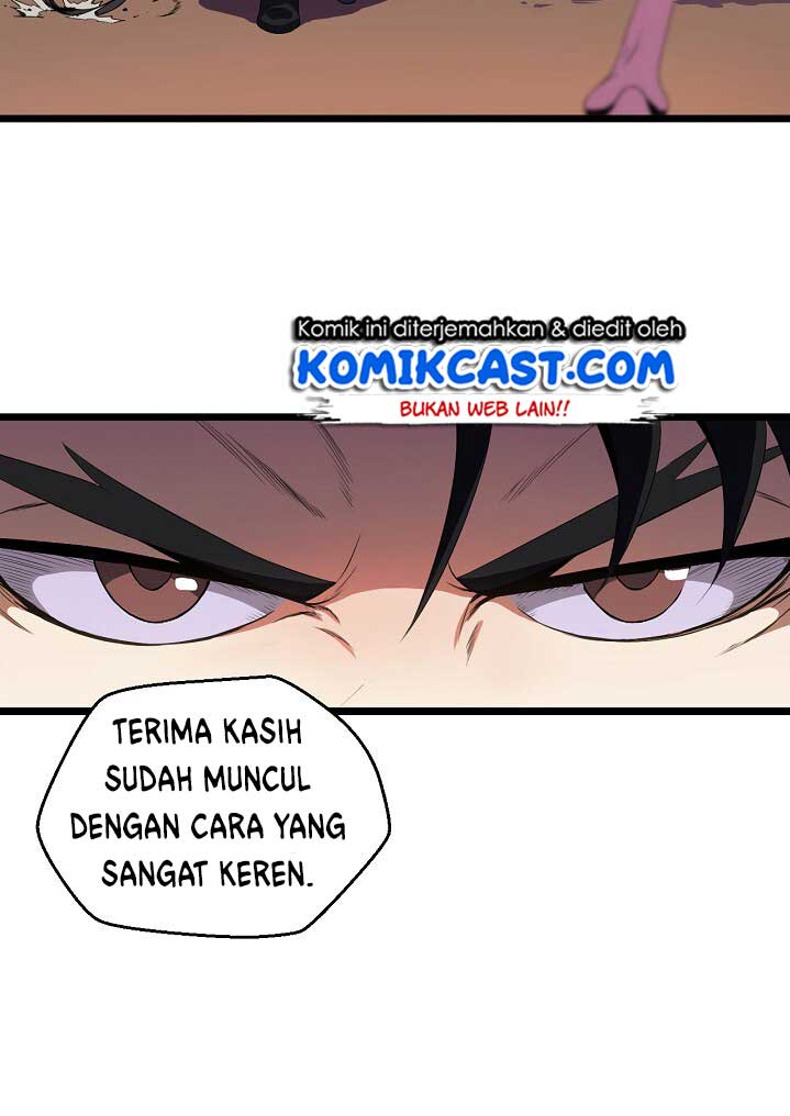 image-komik-kill-the-hero-chapter-6-57/60