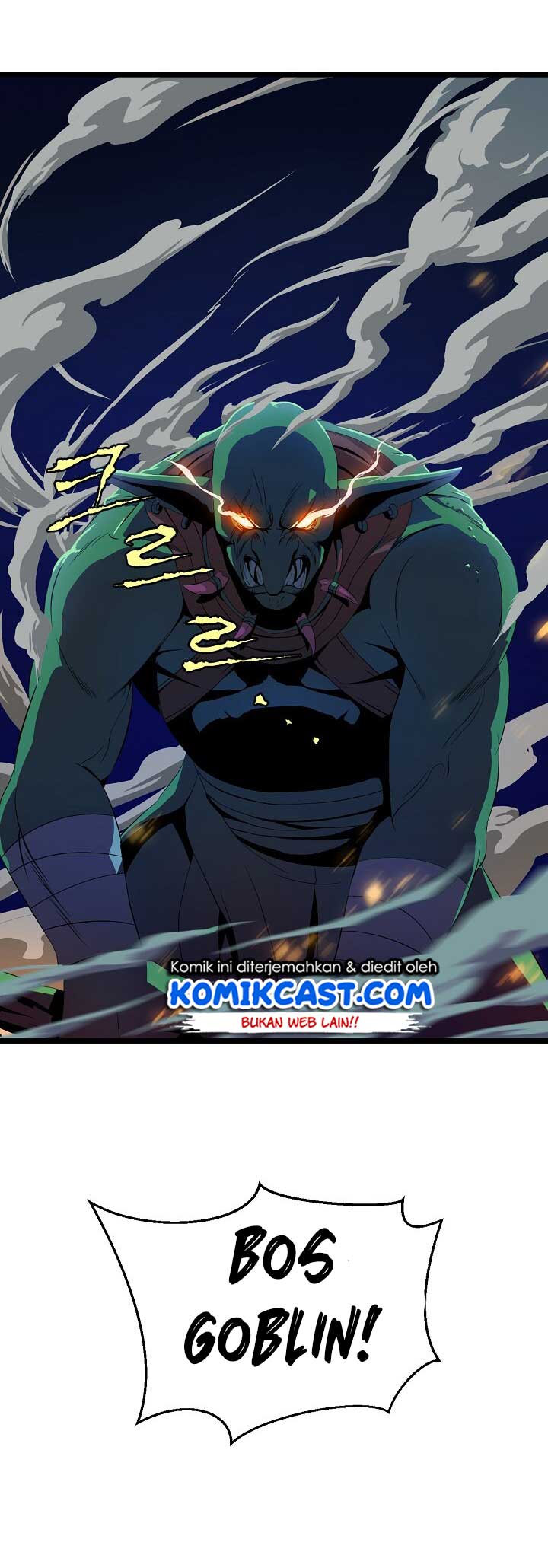 image-komik-kill-the-hero-chapter-6-58/60