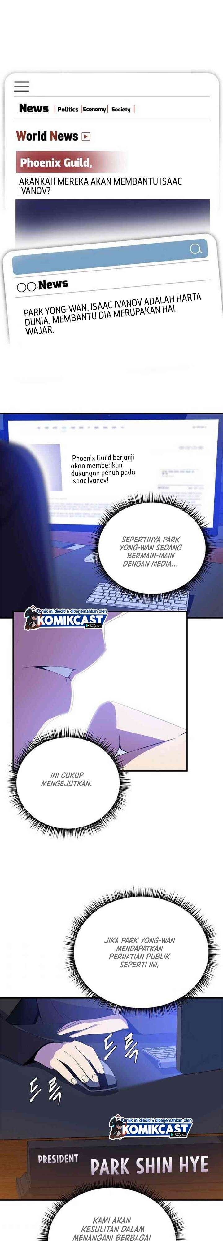 image-komik-kill-the-hero-chapter-63-0/26