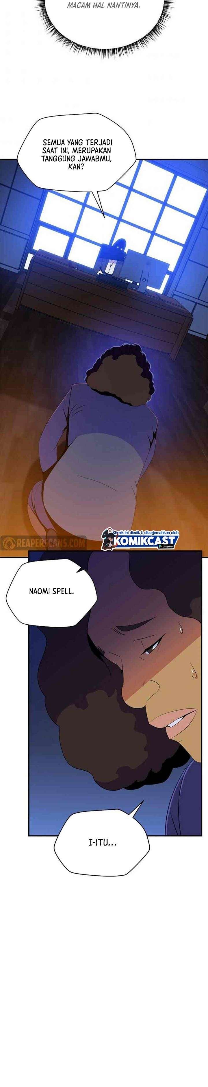 image-komik-kill-the-hero-chapter-63-1/26