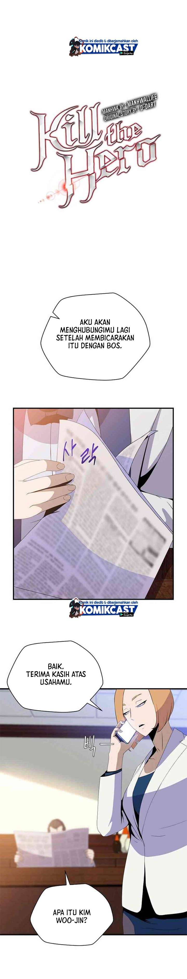 image-komik-kill-the-hero-chapter-63-2/26