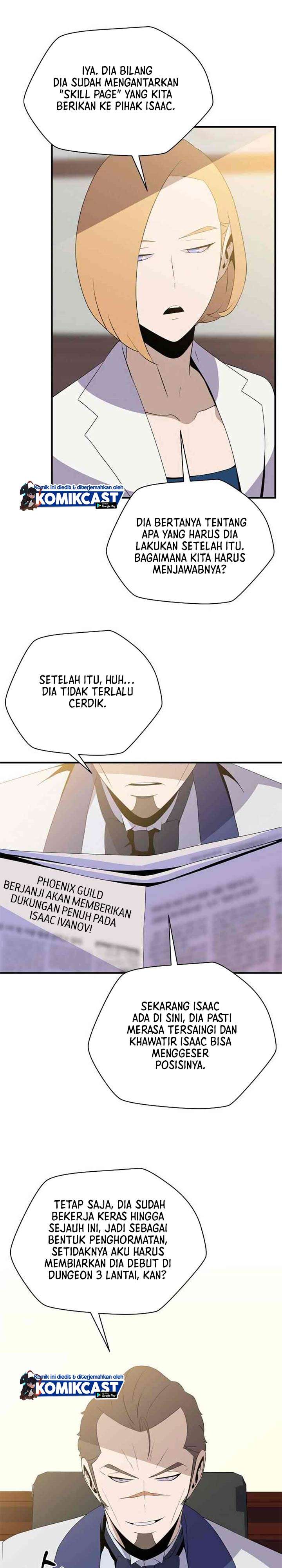 image-komik-kill-the-hero-chapter-63-3/26