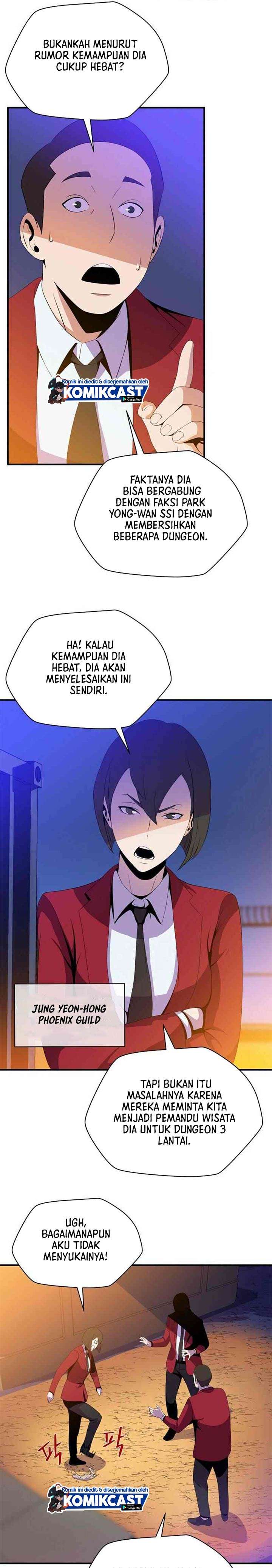 image-komik-kill-the-hero-chapter-63-6/26