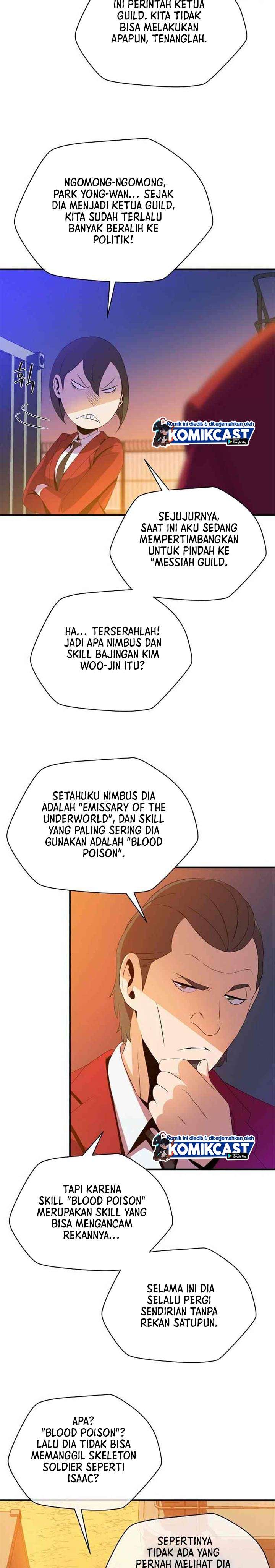 image-komik-kill-the-hero-chapter-63-7/26