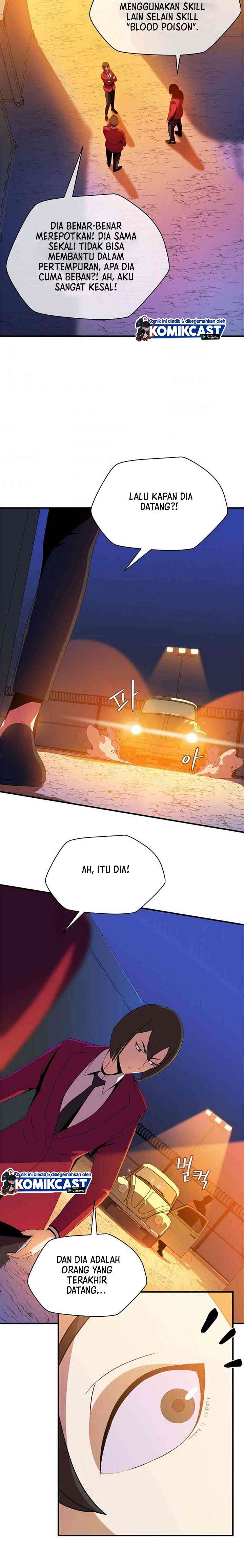 image-komik-kill-the-hero-chapter-63-8/26