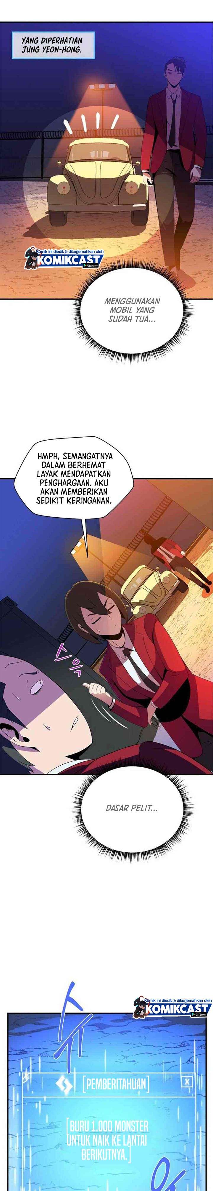 image-komik-kill-the-hero-chapter-63-9/26