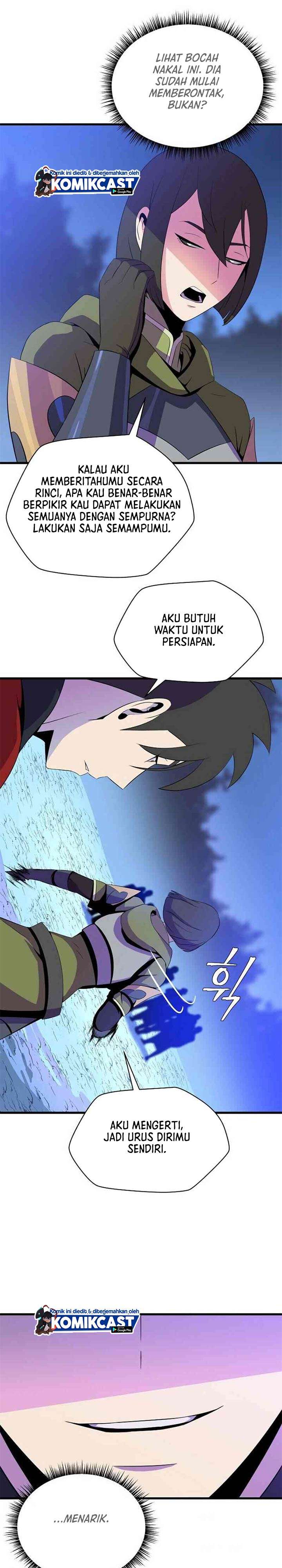 image-komik-kill-the-hero-chapter-63-12/26