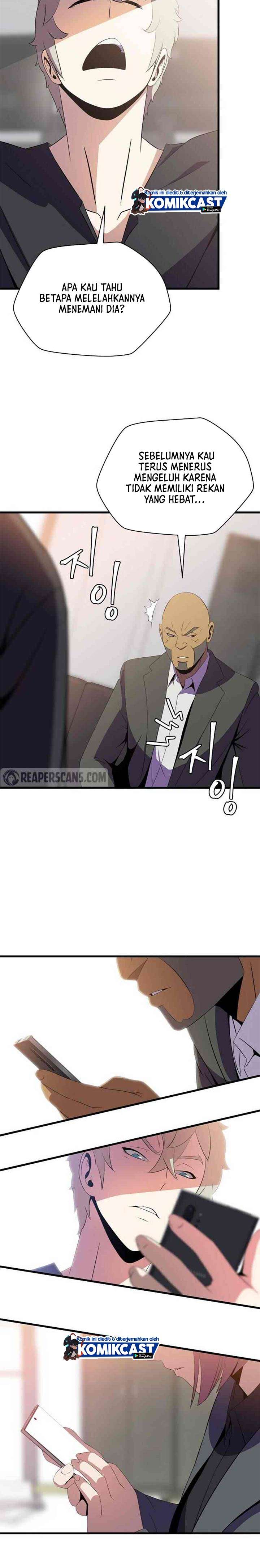 image-komik-kill-the-hero-chapter-63-14/26