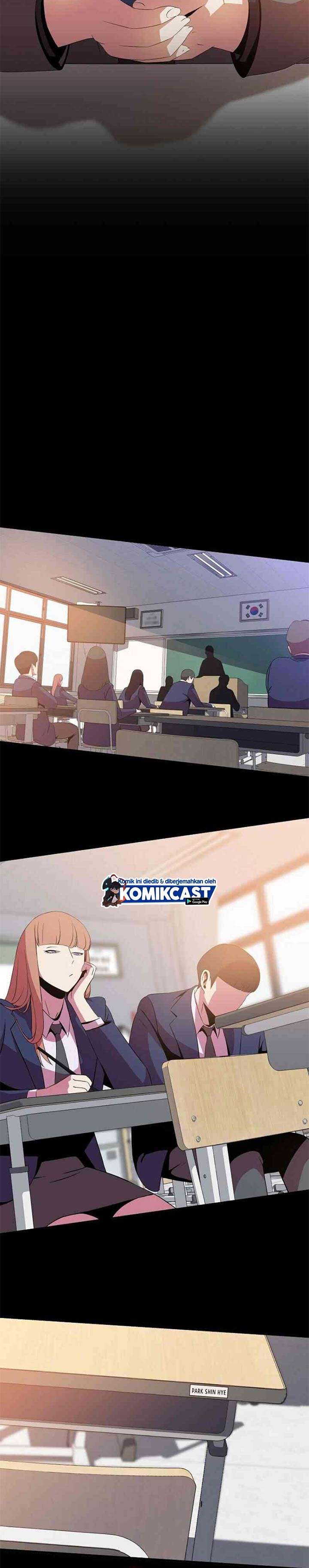 image-komik-kill-the-hero-chapter-63-17/26