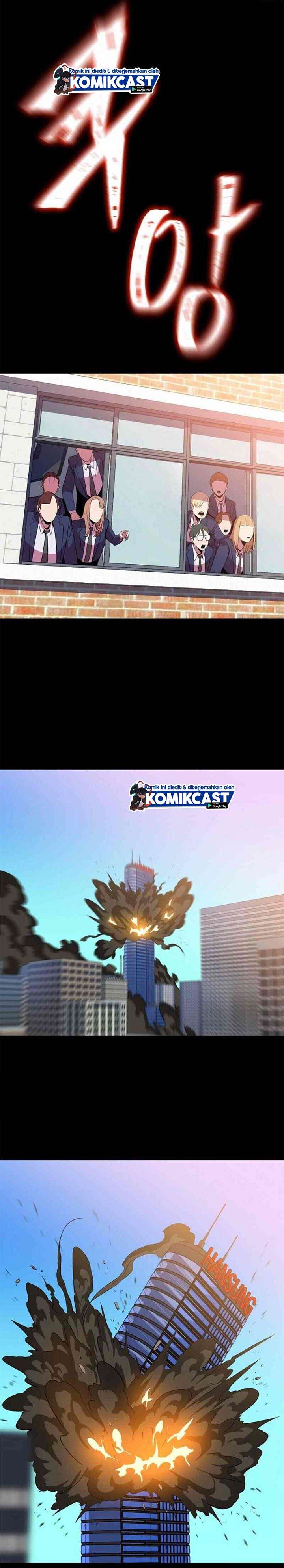 image-komik-kill-the-hero-chapter-63-18/26