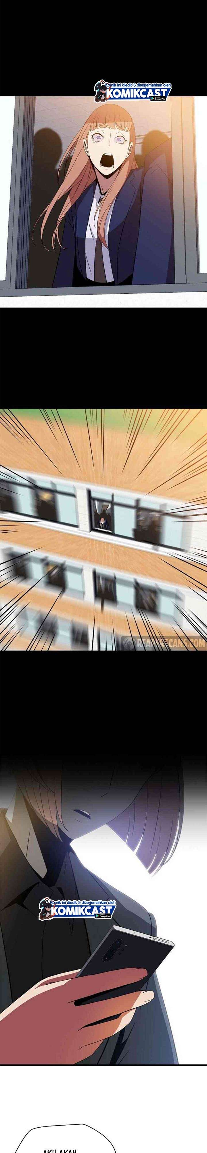 image-komik-kill-the-hero-chapter-63-19/26