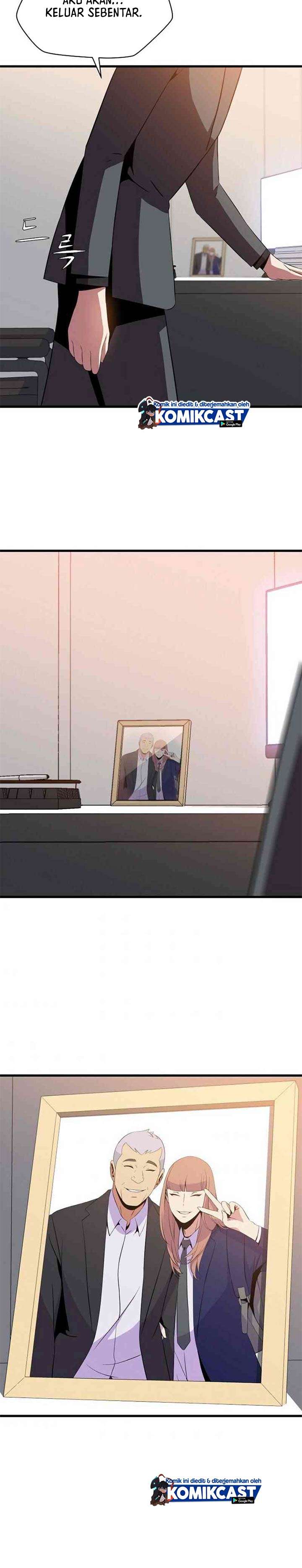 image-komik-kill-the-hero-chapter-63-20/26