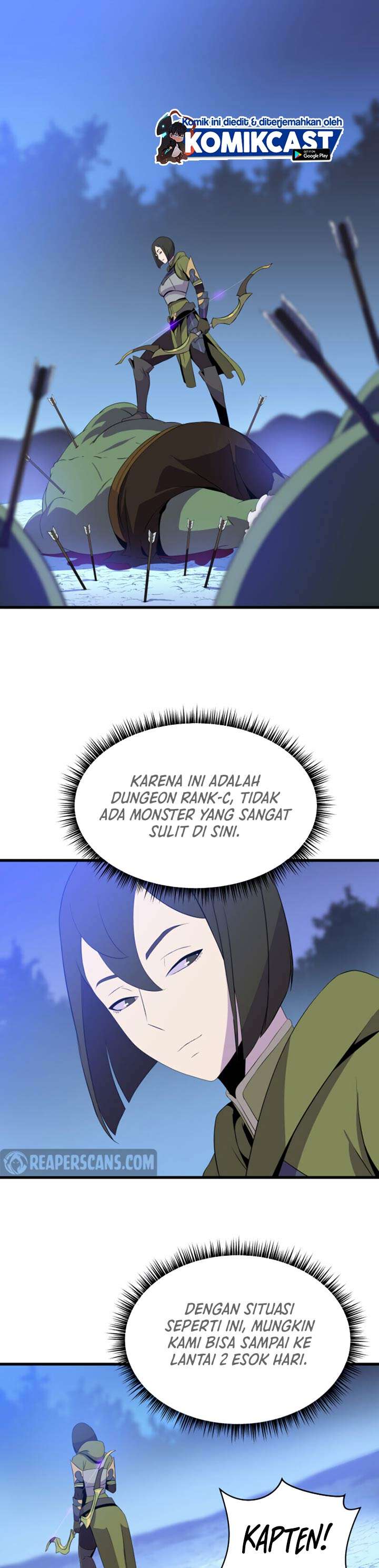 image-komik-kill-the-hero-chapter-64-0/35