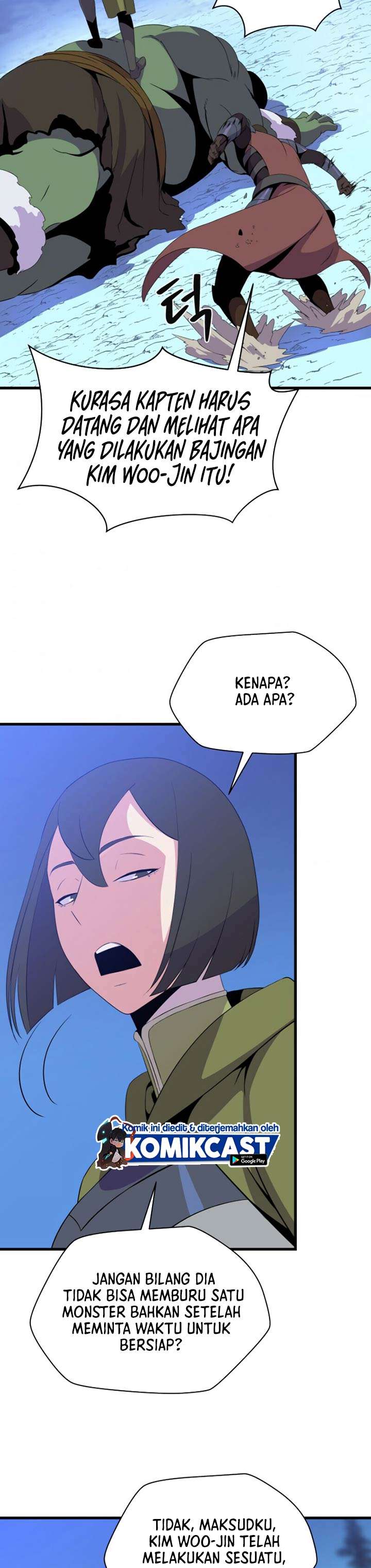 image-komik-kill-the-hero-chapter-64-1/35