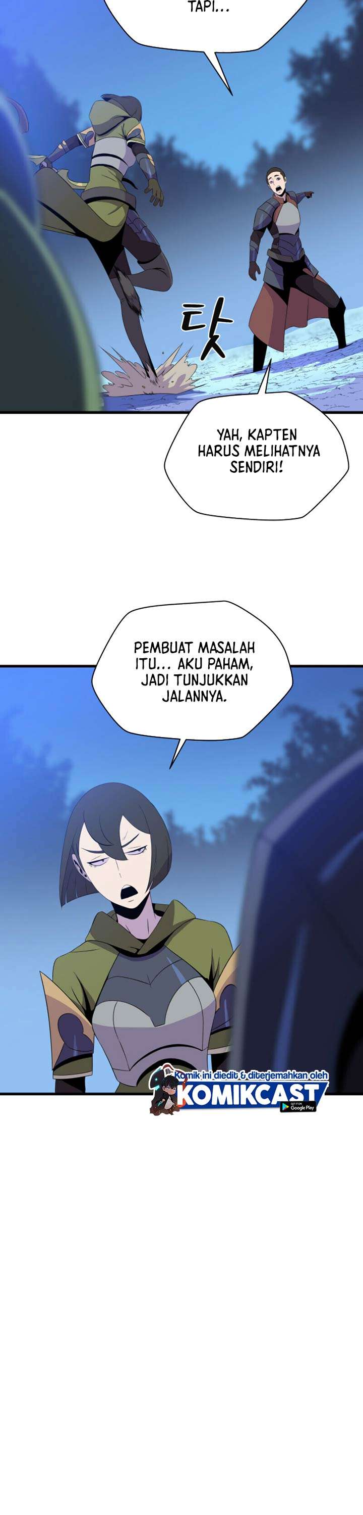 image-komik-kill-the-hero-chapter-64-2/35