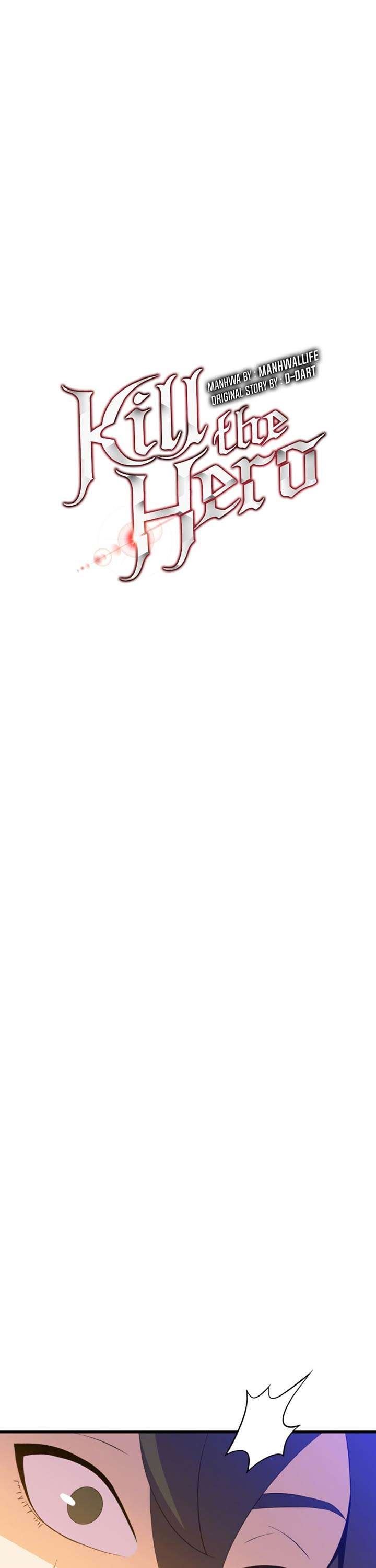 image-komik-kill-the-hero-chapter-64-3/35
