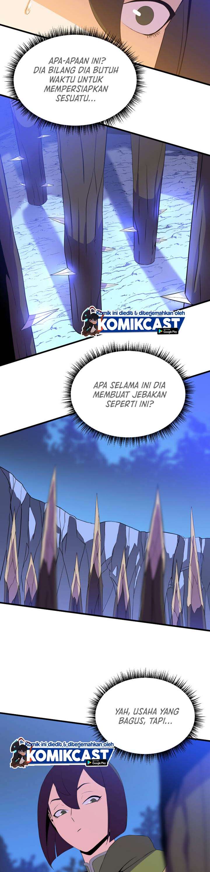 image-komik-kill-the-hero-chapter-64-4/35