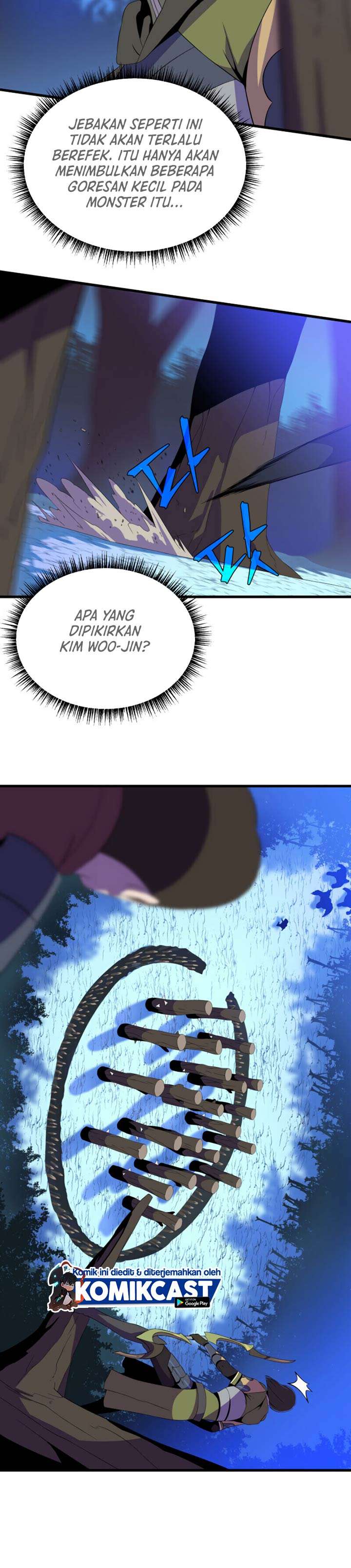 image-komik-kill-the-hero-chapter-64-5/35