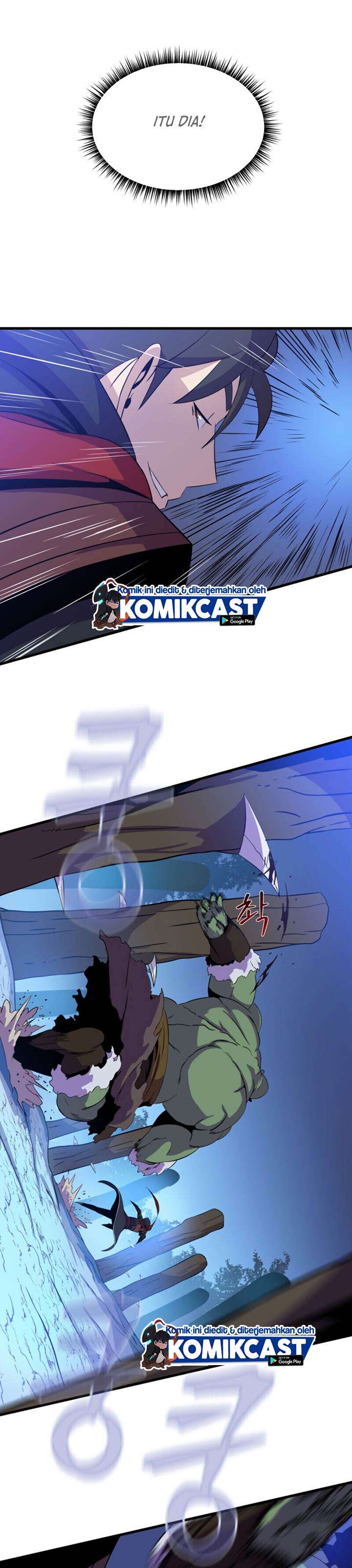 image-komik-kill-the-hero-chapter-64-6/35