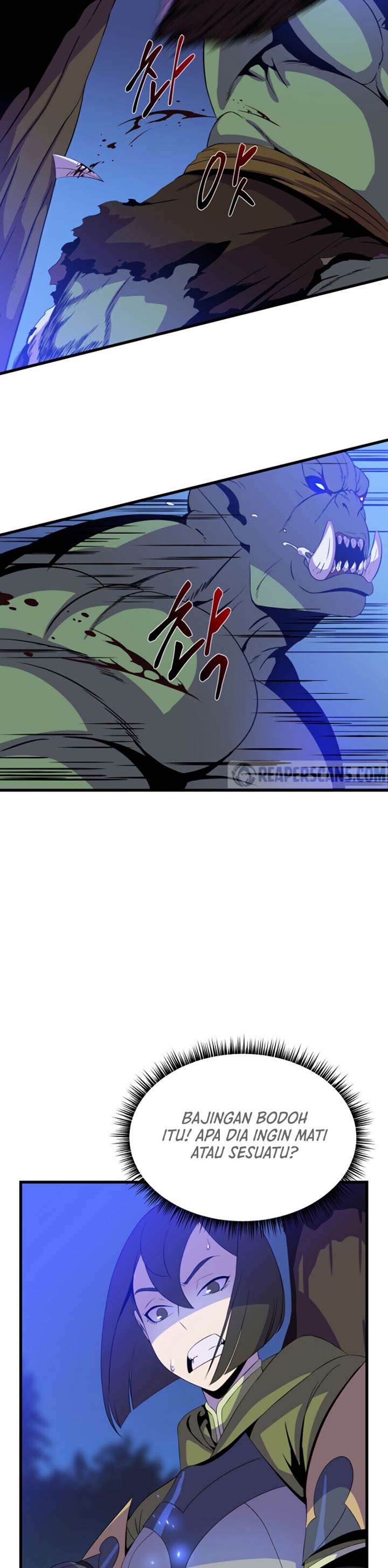 image-komik-kill-the-hero-chapter-64-7/35