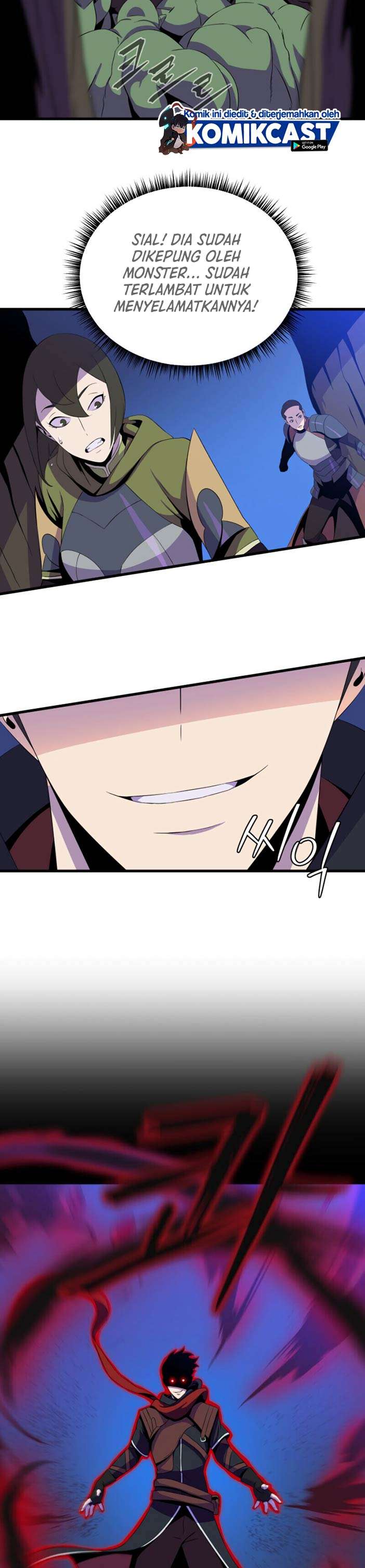 image-komik-kill-the-hero-chapter-64-10/35