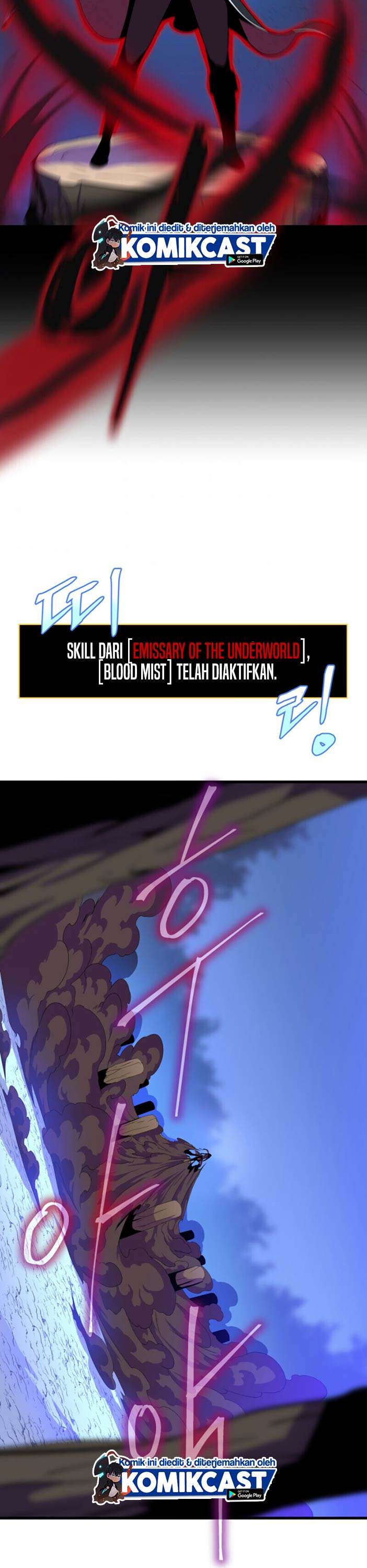 image-komik-kill-the-hero-chapter-64-11/35