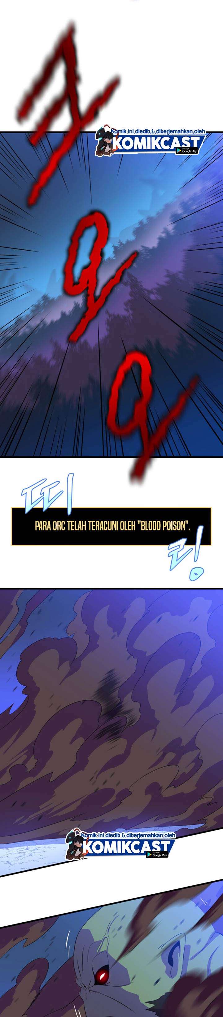 image-komik-kill-the-hero-chapter-64-12/35